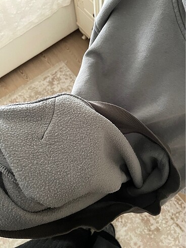 l Beden sweatshirt