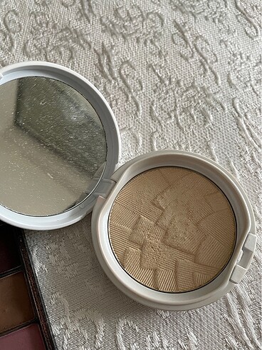 Diğer gabrini highlighter 01