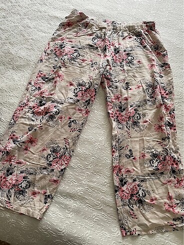 pijama