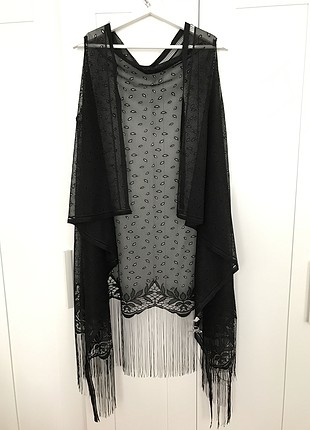 collezione pareo