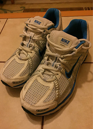 nike ayakkabı running pegasus