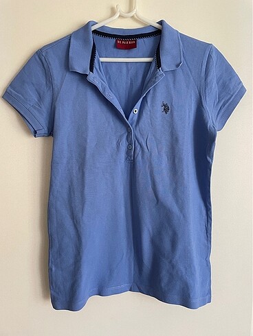 Polo tişört
