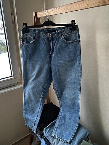 Lcw jean