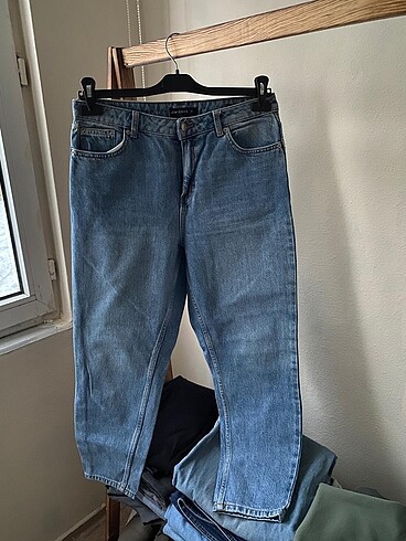 LC Waikiki Lcw jean