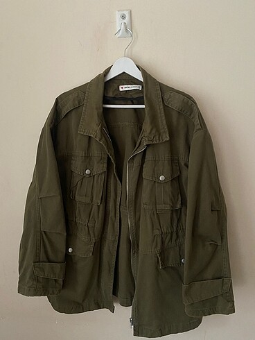 Koton Koton parka