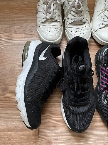 Adidas Spor ayakkabılar