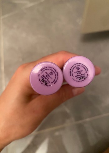 Tarte Tarte Ultra Creamy Shape Tape Kapatıcı Bej
