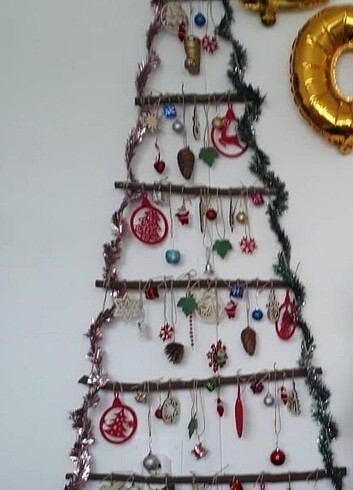  Sadece askısı satilik