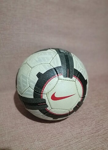 Nike fifa onaylı fotbol topu