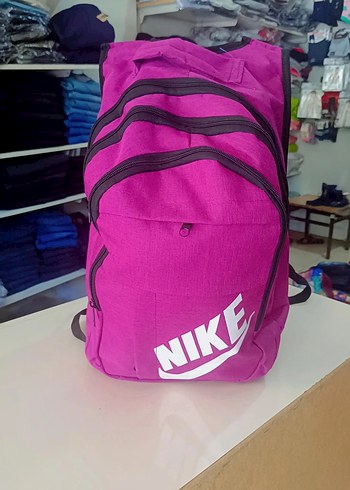 Örümcek Adam Baskılı Renkli Mavi Okul Çantası - Görsel 2