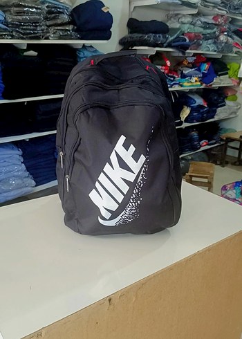 Örümcek Adam Baskılı Renkli Mavi Okul Çantası - Görsel 3