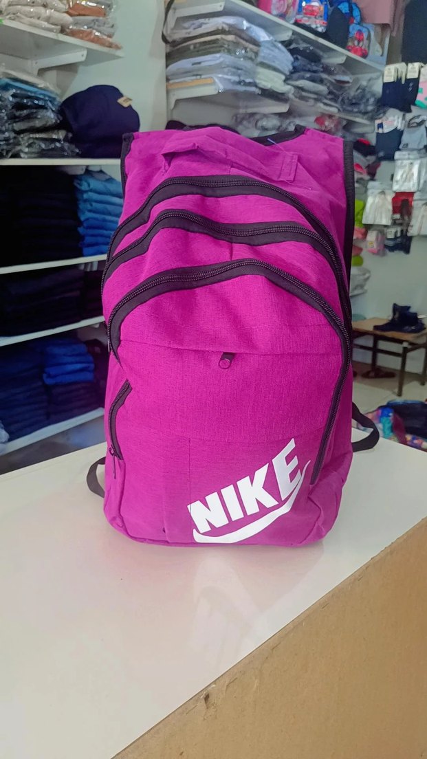 Örümcek Adam Baskılı Renkli Mavi Okul Çantası - Görsel 2