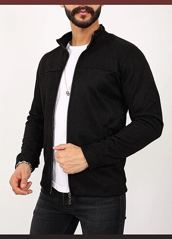 Mevsimlik çaket - Görsel 2