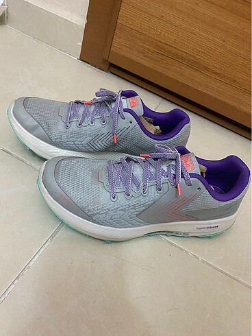 Skechers Skechers kadın spor ayakkabısı