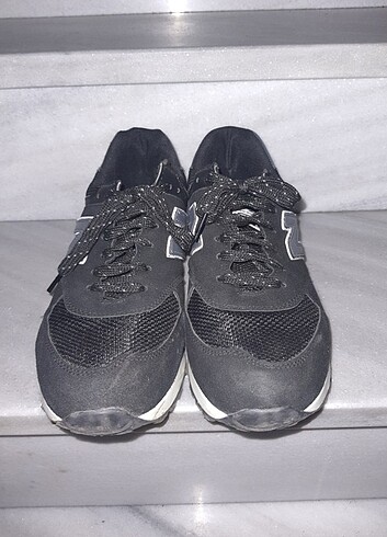 New Balance erkek ayakkabi