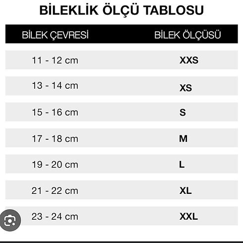 Diğer KALPLİ İNCİ BİLEKLİK BONCUK BİLEKLİK