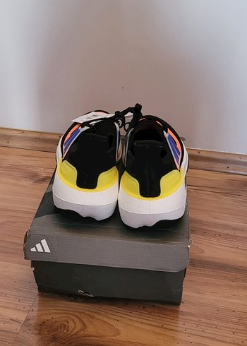 Adidas ultraboost light - Görsel 5