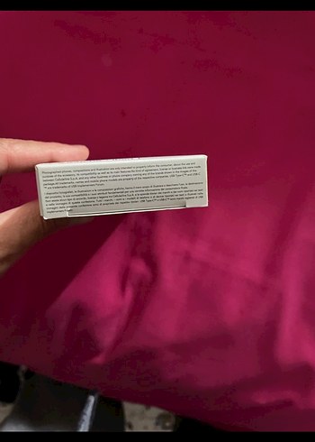 Cellularline Power USB-C iPhone/iPad Şarj Kablosu 200 cm - Görsel 5