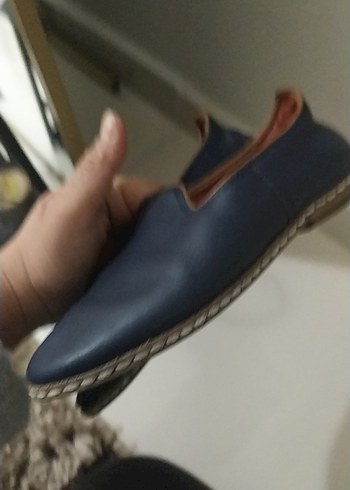 babet kız cocugu - Görsel 2