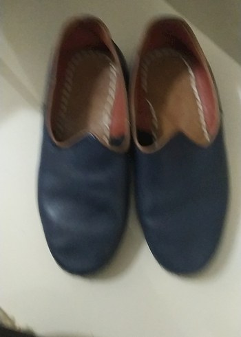 babet kız cocugu - Görsel 3