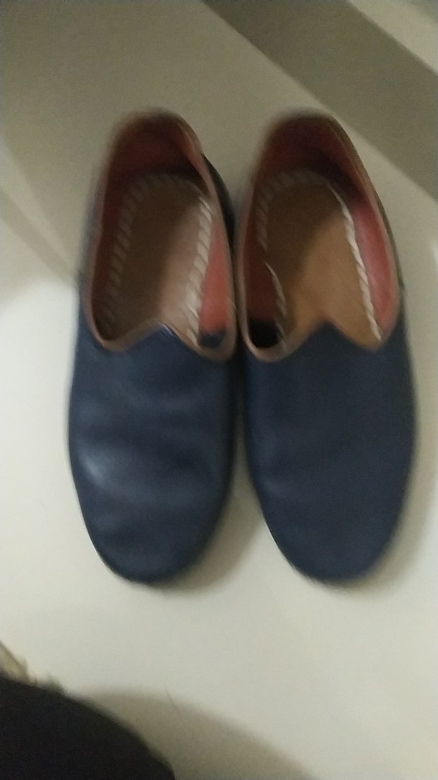 babet kız cocugu - Görsel 3