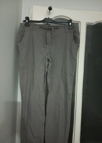 LC Waikiki bayan pantolon