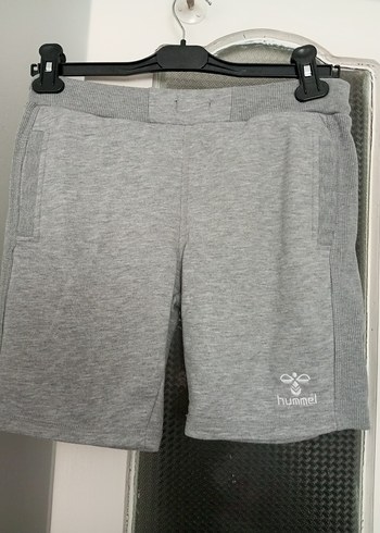 Hummel Çocuk Odası İçin Kahverengi Dolap