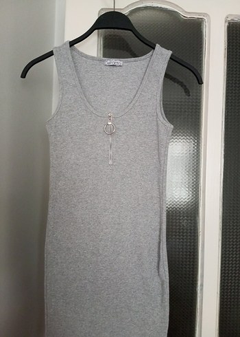 bayan elbise - Görsel 3