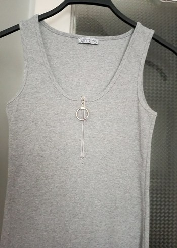 bayan elbise - Görsel 4