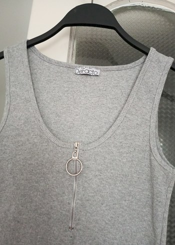 bayan elbise - Görsel 5