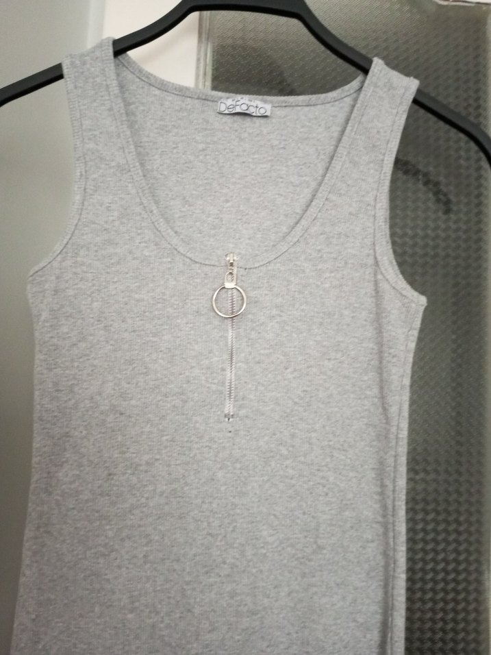 bayan elbise - Görsel 4