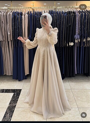 Pınar şems