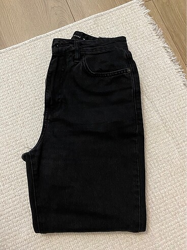 LC Waikiki kadın mom jean