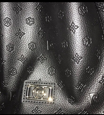 Pierre Cardin