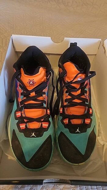 NikeZion