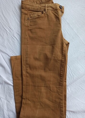 Diğer Pantalon 