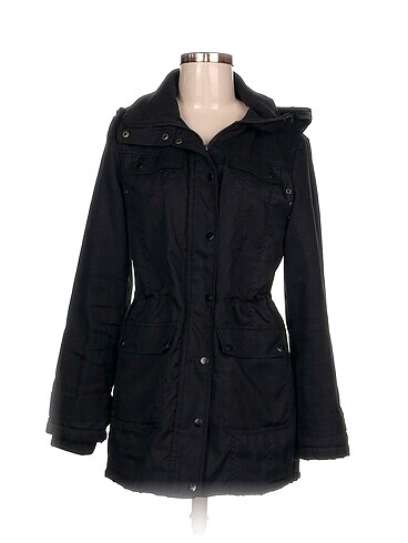 Vero Moda Mont %70 İndirimli.