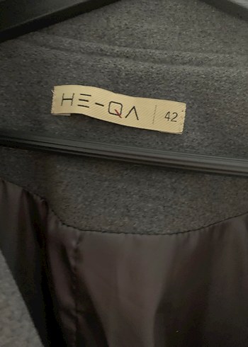 Diğer Heqa kaban