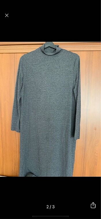 LC Waikiki Lc Waikiki triko tunik