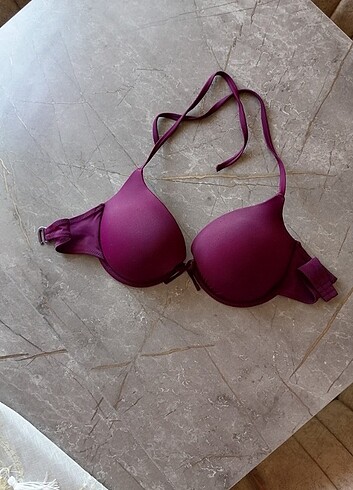 Penti Kadın bikini üstü