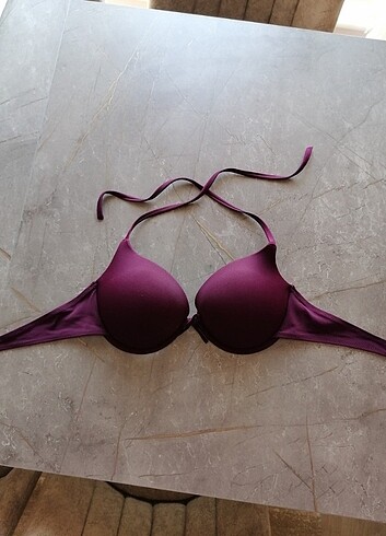 42 Beden Kadın bikini üstü