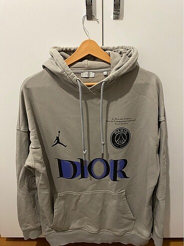 Orjinal Air Dior Serisi