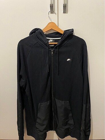 Orjinal Nike