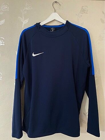 Orjinal Nike