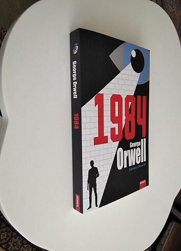  Beden Kitap 
