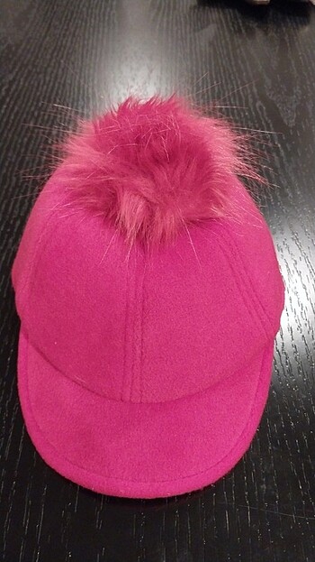 LC Waikiki Sapka