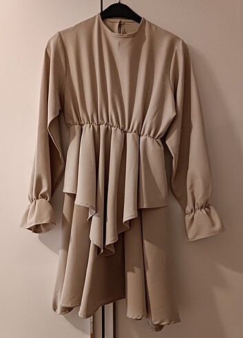 Tunik