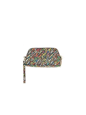 Vintage Love Clutch / Portföy %70 İndirimli.