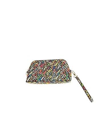 Vintage Love Vintage Love Clutch / Portföy %70 İndirimli.