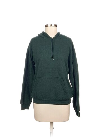 Vintage Love Sweatshirt %70 İndirimli.